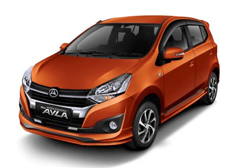 Top 7 global car brands coming to India; Kia Motors, MG Motor, Peugeot ...