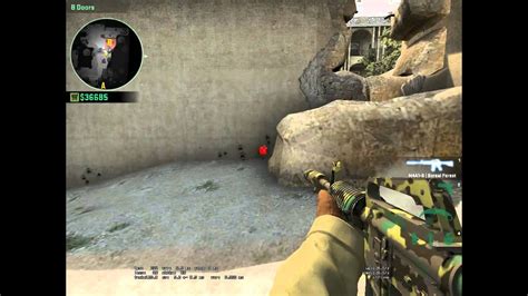 Image result for CSS Wallbangs