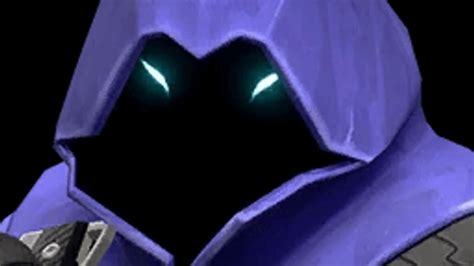 Image result for Puppyware Script Da Hood