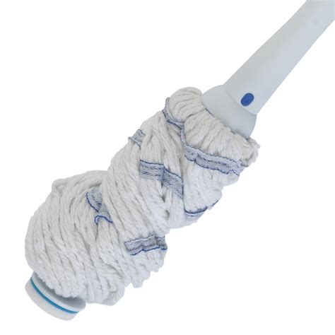 Mr Clean Spin Mop Assembly Instructions at Clay Brown blog