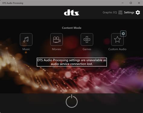 Image result for How to Program DTS Remote