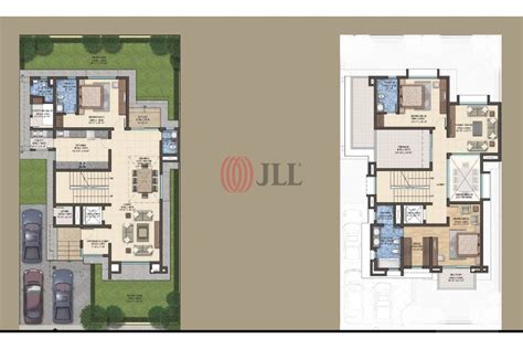 Sobha International City | Pawala Khasurupur, Rachit Road, | Gurgaon ...