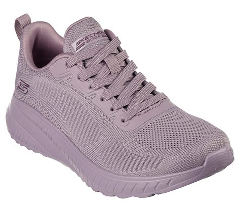 Buy Lace Up Shoes For Women Online | Skechers India