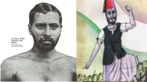 വാരിയൻ കുന്നന്റെ കുടുംബമെത്തി, ചരിത്രമാകുന്നതിൽ സന്തോഷം, നിറമിഴികളോടെ ഓ ...