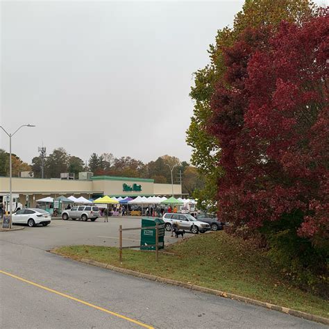 North Asheville Tailgate Market (@northashevilletailgatemarket ...