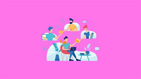 Image result for Asynchronous Communication