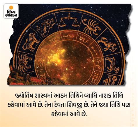 Atham-Nome Confusion of Tithis regarding the Naivedya of 'Adyashakti'