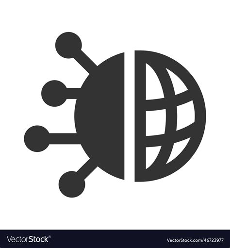 Global Network Sticker 的图像结果
