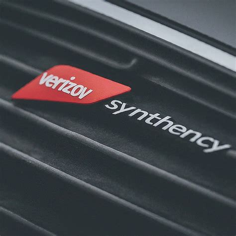 Verizon Synchrony: Your Guide To The Rewards And Benefits Of The ...