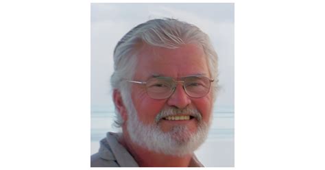 David Ristvedt Obituary (2025) - Watertown, SD - Wight & Comes Funeral ...