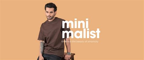 Shop for Men's Clothing Online in India – Indian Threads