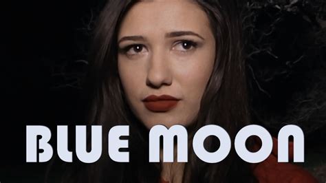 BLUE MOON 2016 - Watch BLUE MOON 2016 Full Movie Online in HD | Airtel ...