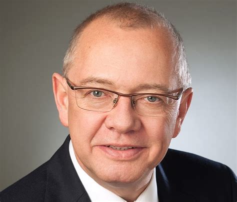 Bpa beklagt Ausschluss bei Grundstücksvergabe in Berlin