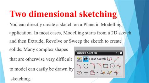 NX Basic Tutorial 的图像结果