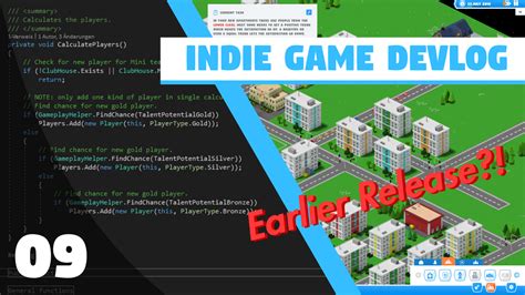 Image result for Platformer Devlog