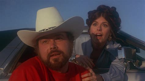 Aloha, Bobby and Rose