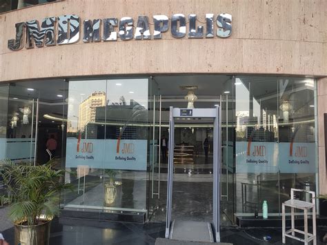 Gallery - Static Systems Electronics Pvt. Ltd.