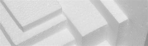 Image result for polystyrene
