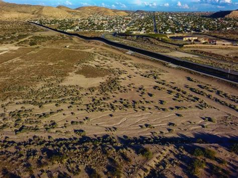 Europe’s new Entry/Exit System starts Oct 12: What changes for non-EU ...