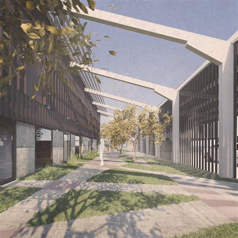 Image result for Permitted Development 2021