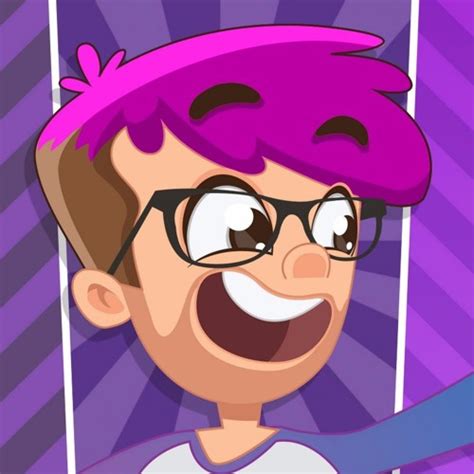 Image result for Alex Intro