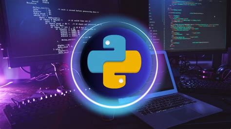 Image result for While Loop in Python Programming