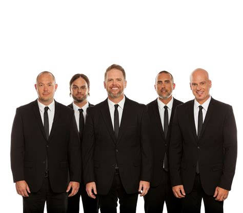 Image result for MercyMe Logo