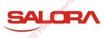 Solar Energy Products,Sine Wave Inverters,Acoustic Enclosures Manufacturers