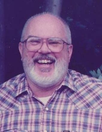 Branchburg Funeral Home | Branchburg, NJ