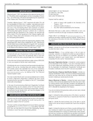 Form As 29151 Mailing Address - Fill and Sign Printable Template Online
