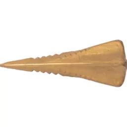 Image result for Using Grenade for Chopping Logs