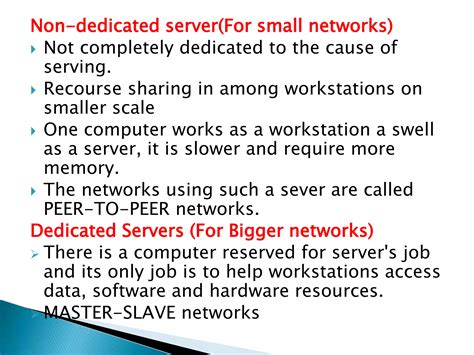 Computer Class 12 Networking 的图像结果