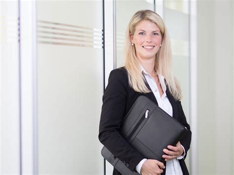 Our Company | WAGO India