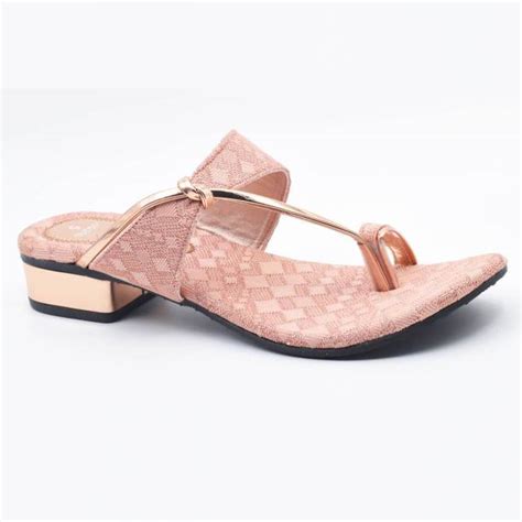 Gold Heels - Buy Gold Heels online at Best Prices in India | Flipkart.com