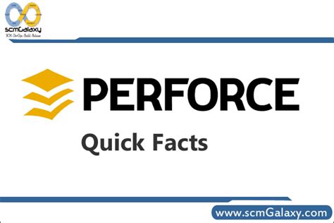 Image result for Perforce Running Icon