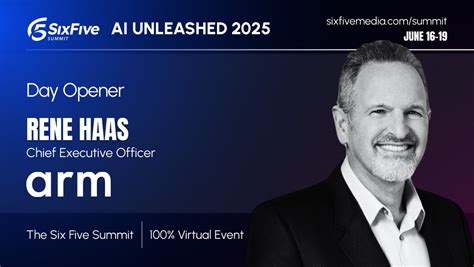 Image result for 32-Bit ARM Processor