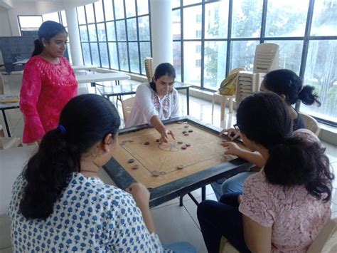 Welcome to SMC Unnao | SARASWATI MEDICAL COLLEGE | Welcome to SARASWATI ...