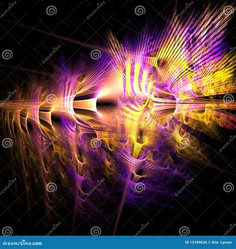 Image result for Exploding Colours