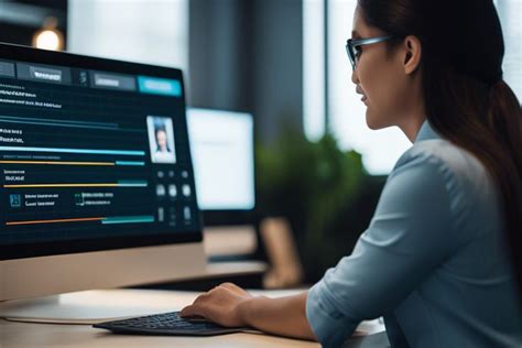 Intelligent Tutoring System 的图像结果