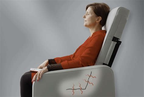 What is Pelvic Floor Therapy for Women & Men