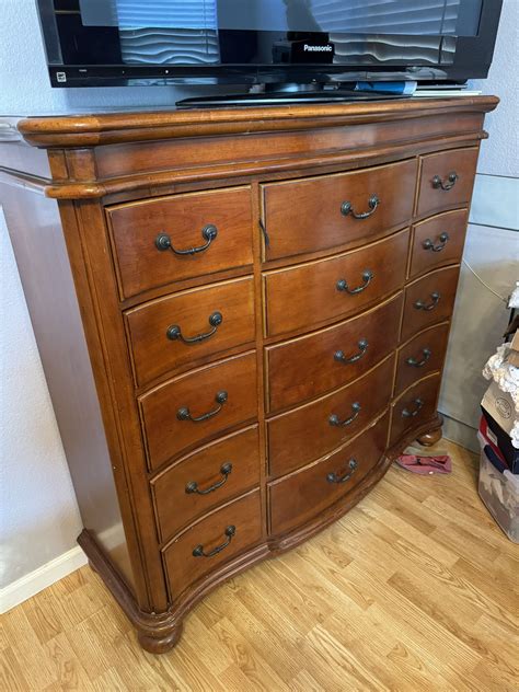 Bedroom Furniture For FREE for Sale in Manteca, CA - OfferUp