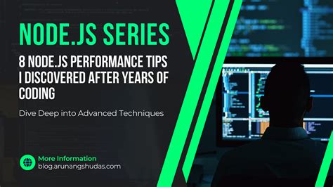 Image result for Mediator Pattern JavaScript