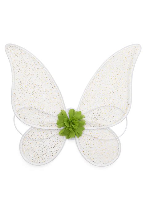 Tinkerbell Fairy Wings-LA61158-M