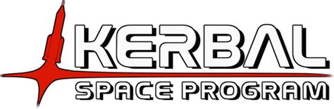 Image result for Kerbal Space Program 2 Logo
