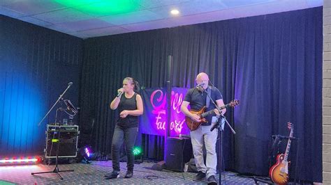 Rydges High Tea, Rydges Port Macquarie, August 12 2023 | AllEvents.in