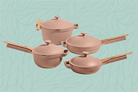 Image result for Best Ceramic Cookware
