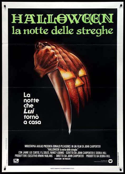 Nancy Kyes Halloween