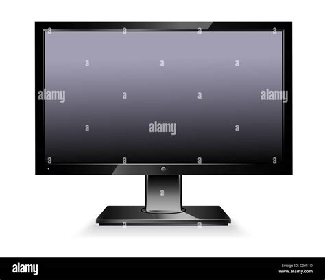 Image result for Tall Computer Screen
