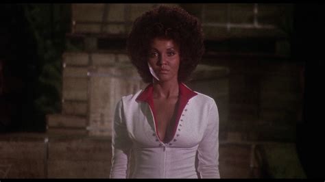 Sugar Hill Blu-ray - Marki Bey, Larry D. Johnson, Robert Quarry