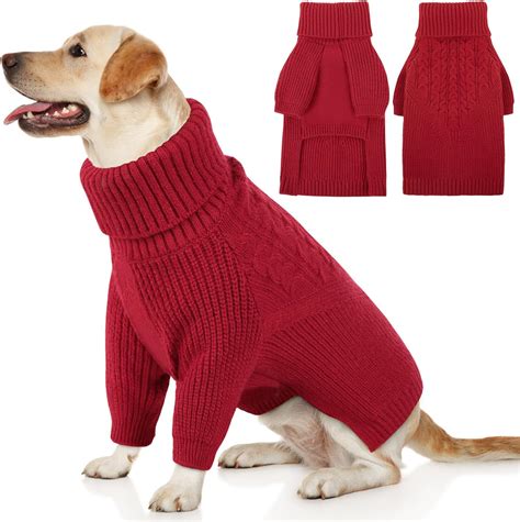 Womens Sweaters With Dogs at Carey Shaw blog